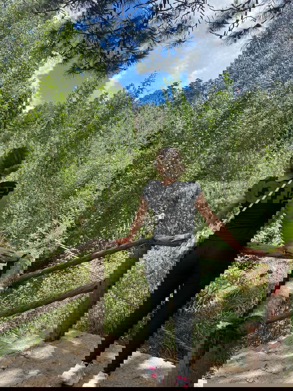 A MI ROLLO Y SIN PREOCUPACIONES, mujeres, putas Vizcaya no, escorts Vizcaya no