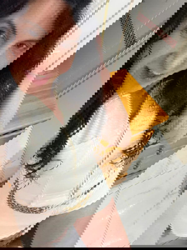 Te apuntas a la diversión?, trans, putas Madrid no, escorts Madrid no