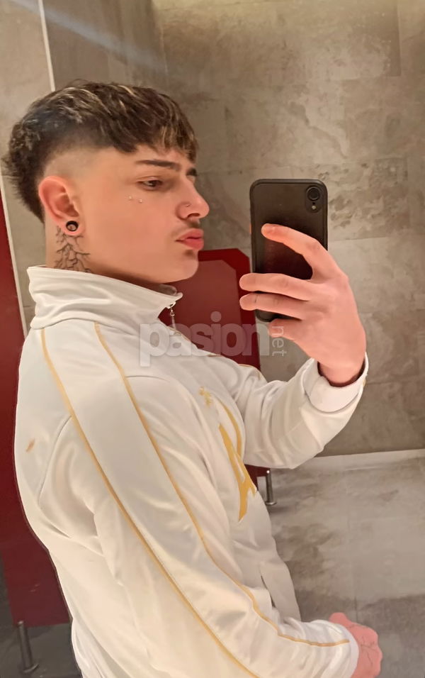 Rodri, hombres, putas Alicante no, escorts Alicante no
