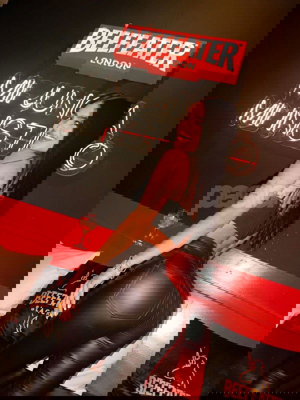 VALENTINA, mujeres, putas León no, escorts León no