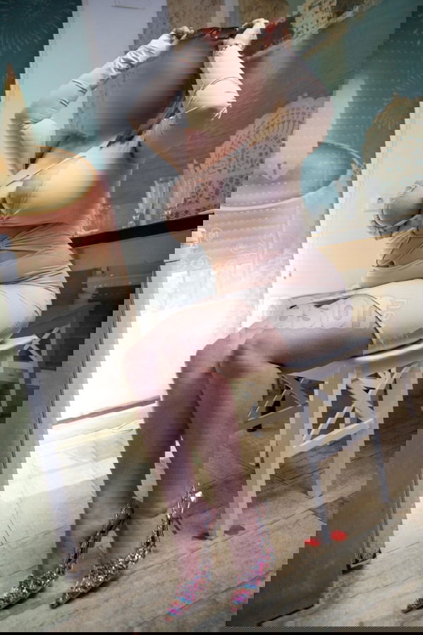 Sara, mujeres, putas Valencia no, escorts Valencia no