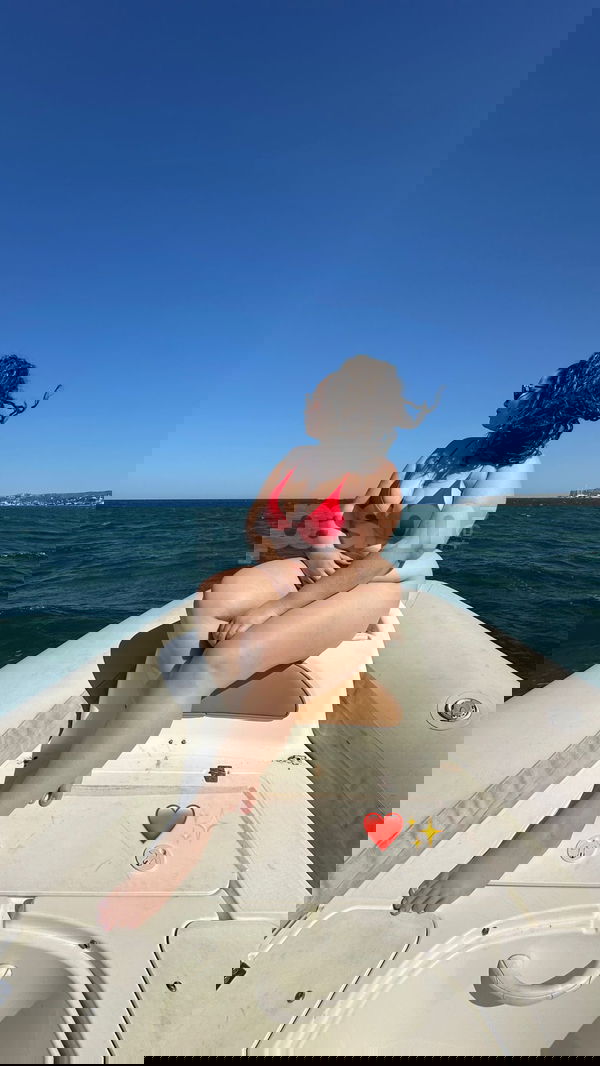 Chica brasileña recién llegada a Denia, mujeres, putas Alicante no, escorts Alicante no