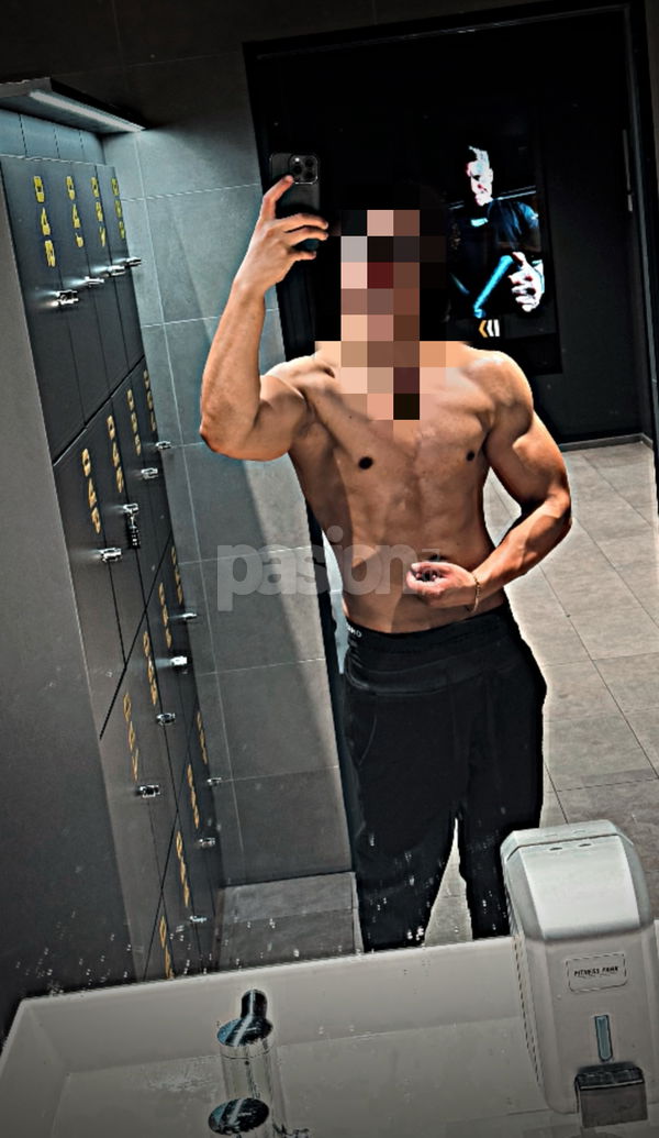 Chico latino, hombres, putas Vizcaya no, escorts Vizcaya no