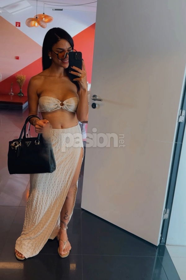 Barbara, mujeres, putas Madrid no, escorts Madrid no