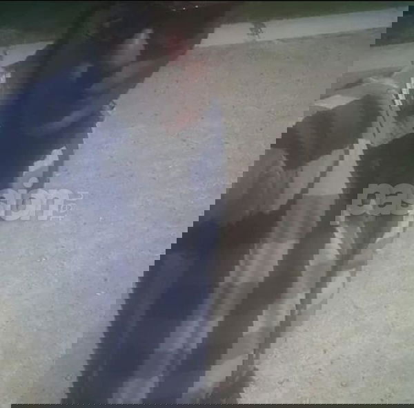 Estoy aquí para cualquier chica que busque un momento divertido en la ciudad. Esto es solo para chicas. Quedamos? Escapada con chica, hombres, putas Cádiz no, escorts Cádiz no