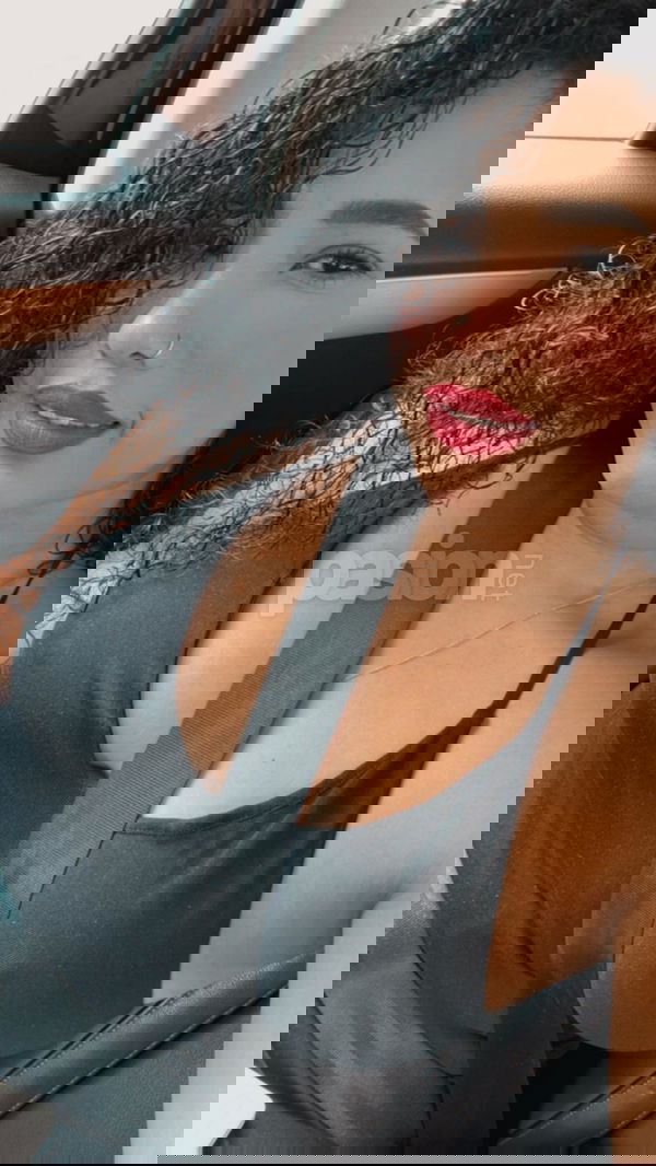 Chica colombiana, mujeres, putas Barcelona no, escorts Barcelona no