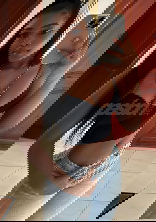 Rosa amable y encantadora, mujeres, putas Pontevedra no, escorts Pontevedra no