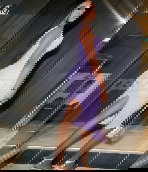 Rosa amable y encantadora, mujeres, putas Pontevedra no, escorts Pontevedra no