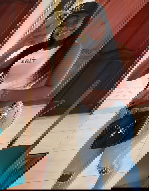 Rosa, mujeres, putas Pontevedra no, escorts Pontevedra no