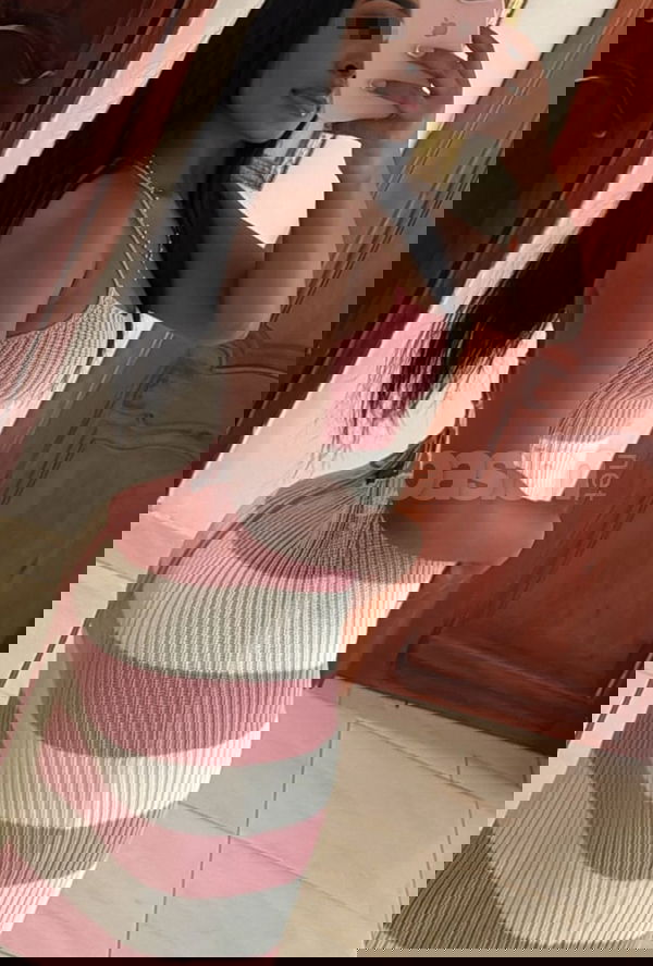 Rosa encantadora y amable, mujeres, putas Pontevedra no, escorts Pontevedra no