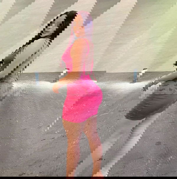 Rosa, mujeres, putas Lugo no, escorts Lugo no