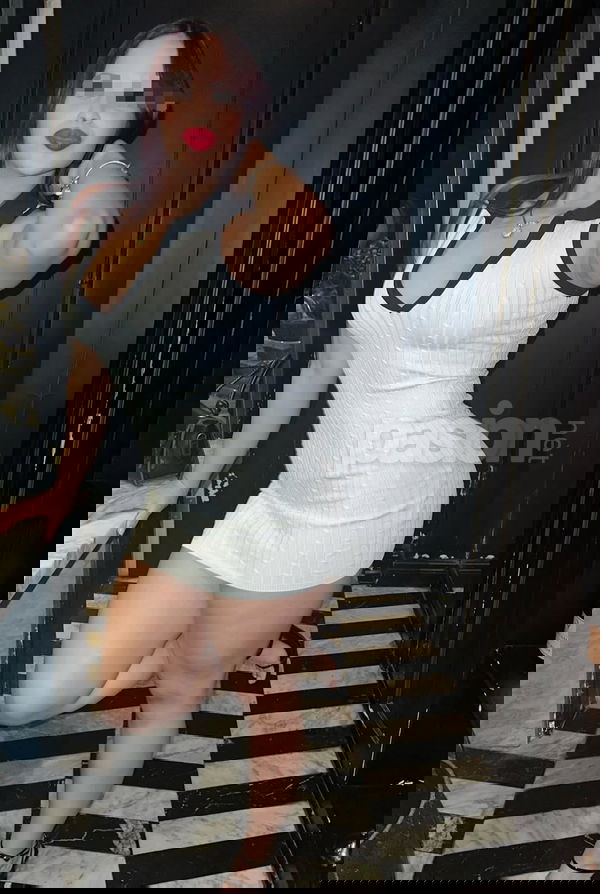 Rosa, mujeres, putas Lugo no, escorts Lugo no