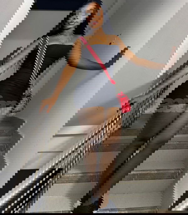 Chica picara, mujeres, putas Pontevedra no, escorts Pontevedra no