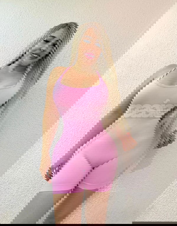 Carolina, mujeres, putas Zaragoza no, escorts Zaragoza no