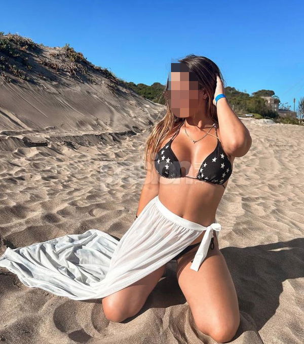 Jesii, mujeres, putas Granada no, escorts Granada no