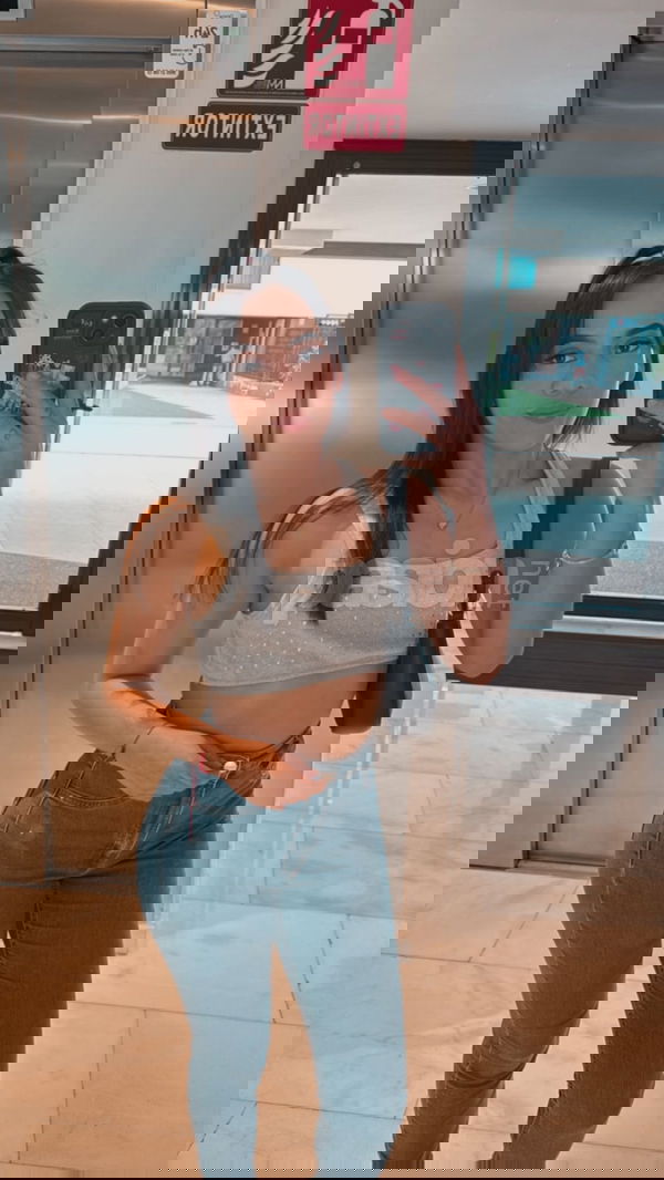 Nahomy, mujeres, putas Zaragoza no, escorts Zaragoza no