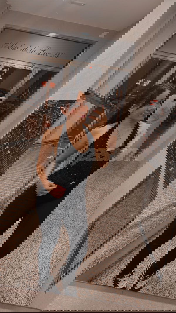 Nahomy, mujeres, putas Zaragoza no, escorts Zaragoza no