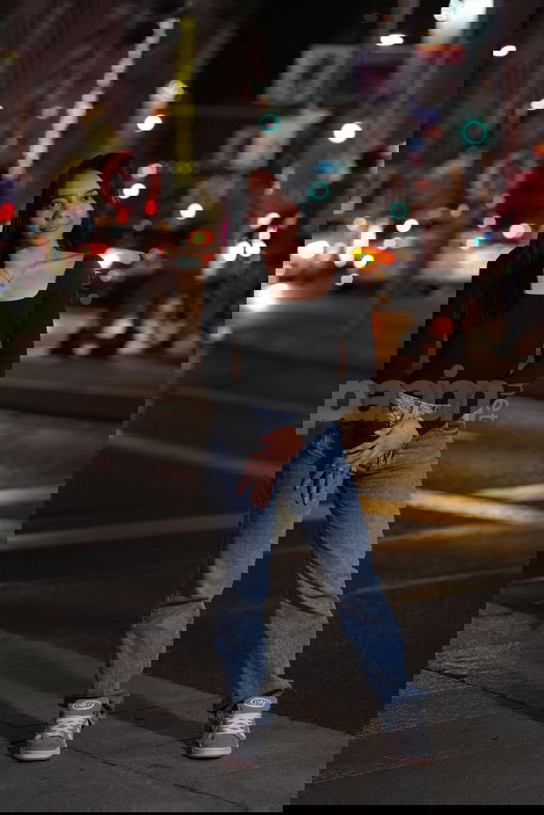 Nahomy, mujeres, putas Zaragoza no, escorts Zaragoza no