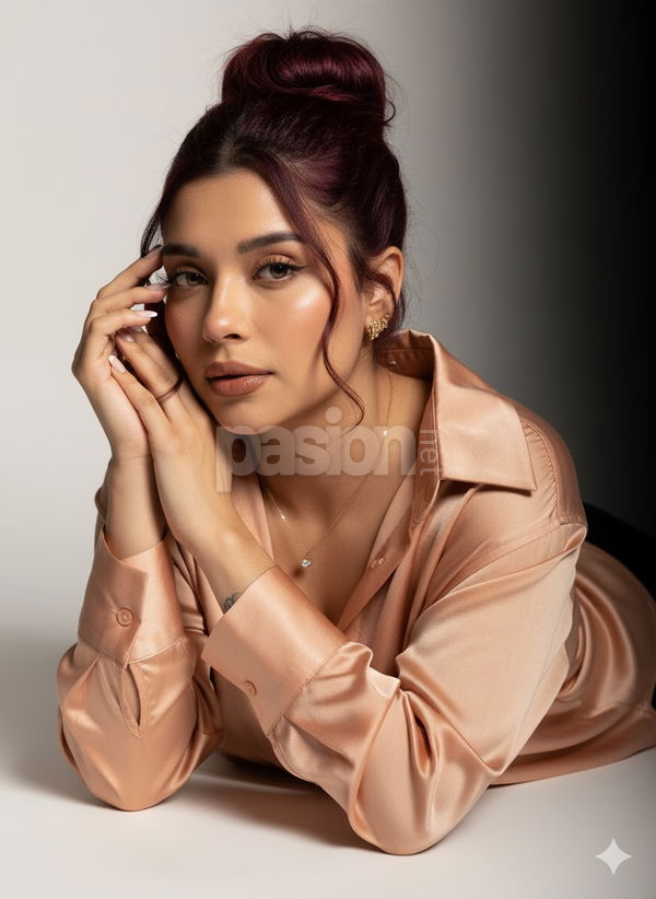 catalina, mujeres, putas Zaragoza no, escorts Zaragoza no