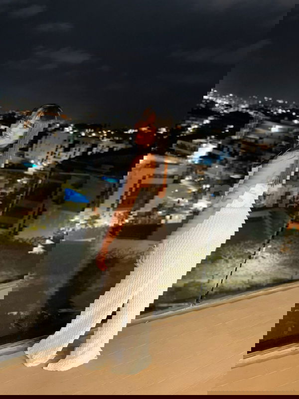 Nahomy, mujeres, putas Zaragoza no, escorts Zaragoza no