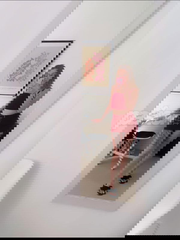 latina nueva en la ciudad, mujeres, putas Zaragoza no, escorts Zaragoza no