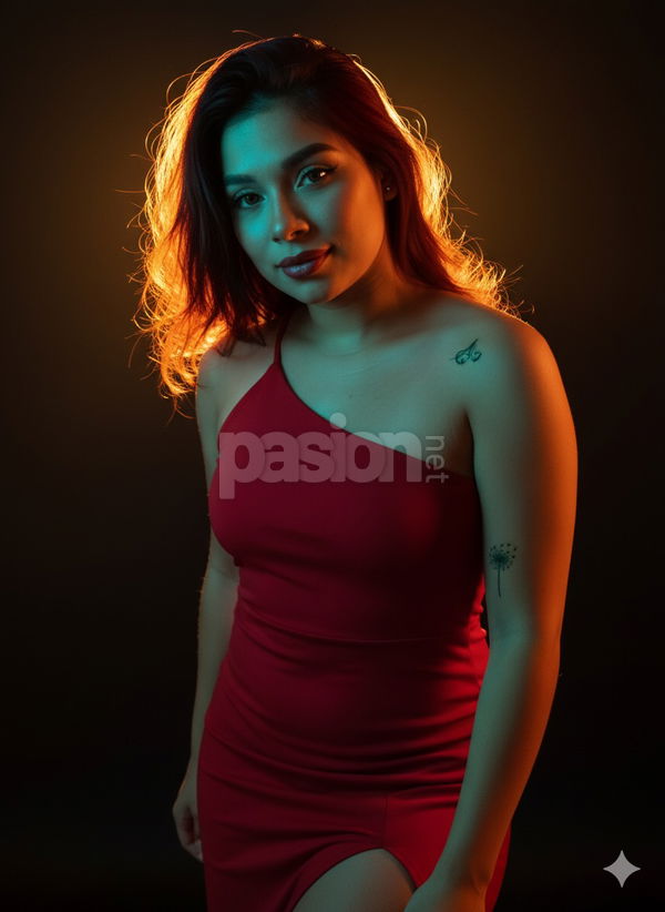 catalina, mujeres, putas Zaragoza no, escorts Zaragoza no