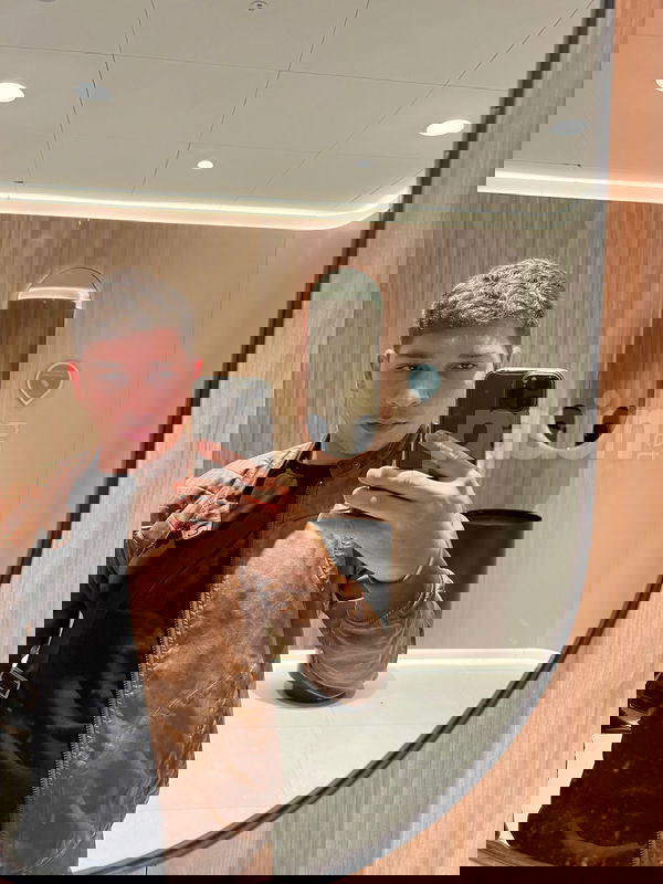 Chico colombiano, gay, putas Madrid no, escorts Madrid no