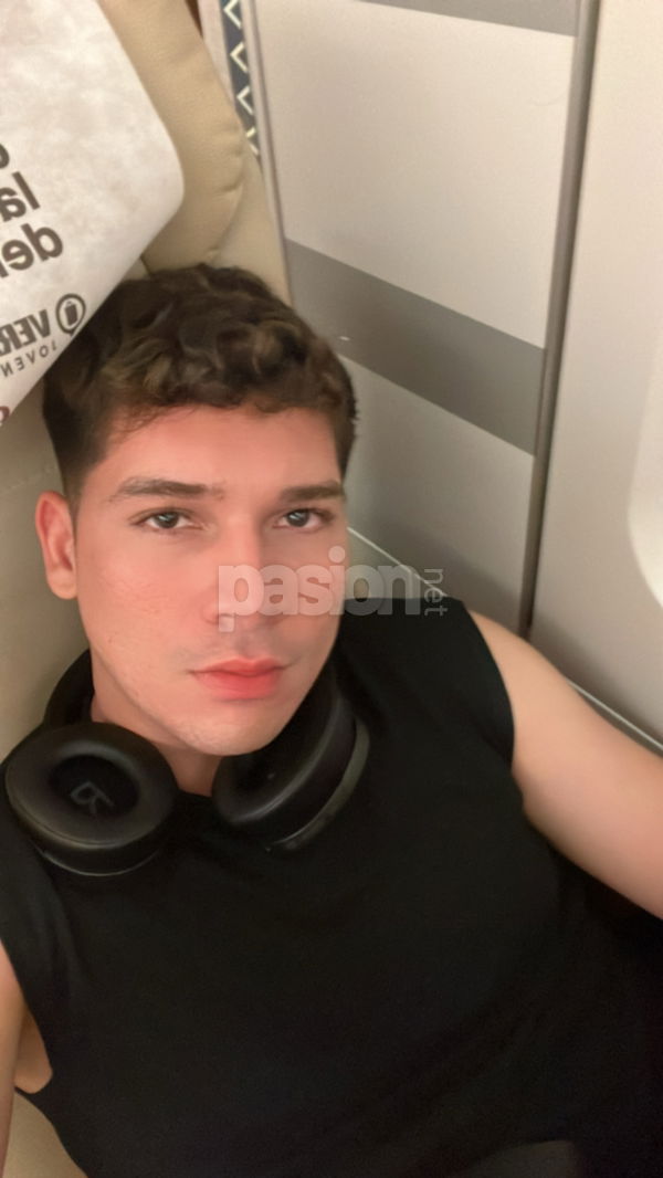 Chico colombiano, gay, putas Madrid no, escorts Madrid no