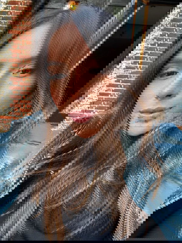Una chica brasileña, mujeres, putas Vizcaya no, escorts Vizcaya no