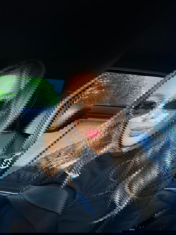 Una chica brasileña, mujeres, putas Vizcaya no, escorts Vizcaya no