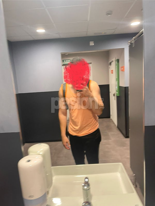 Joven con ganas de pasarlo bien, hombres, putas Salamanca no, escorts Salamanca no