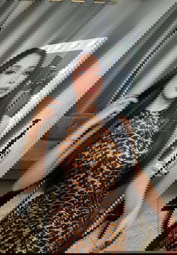 Extrovertida chica trans latina, trans, putas Córdoba no, escorts Córdoba no