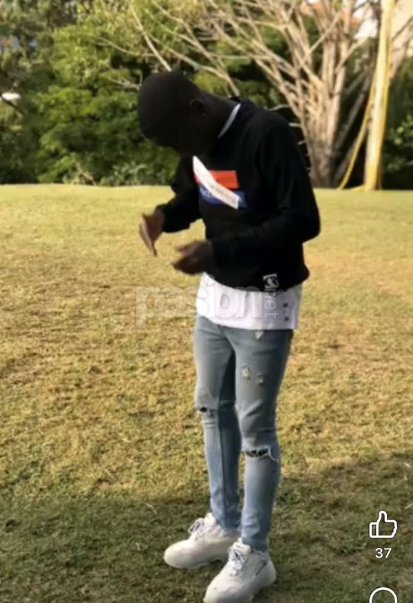 Juan Andrés acabo de llegar, gay, putas Alicante no, escorts Alicante no