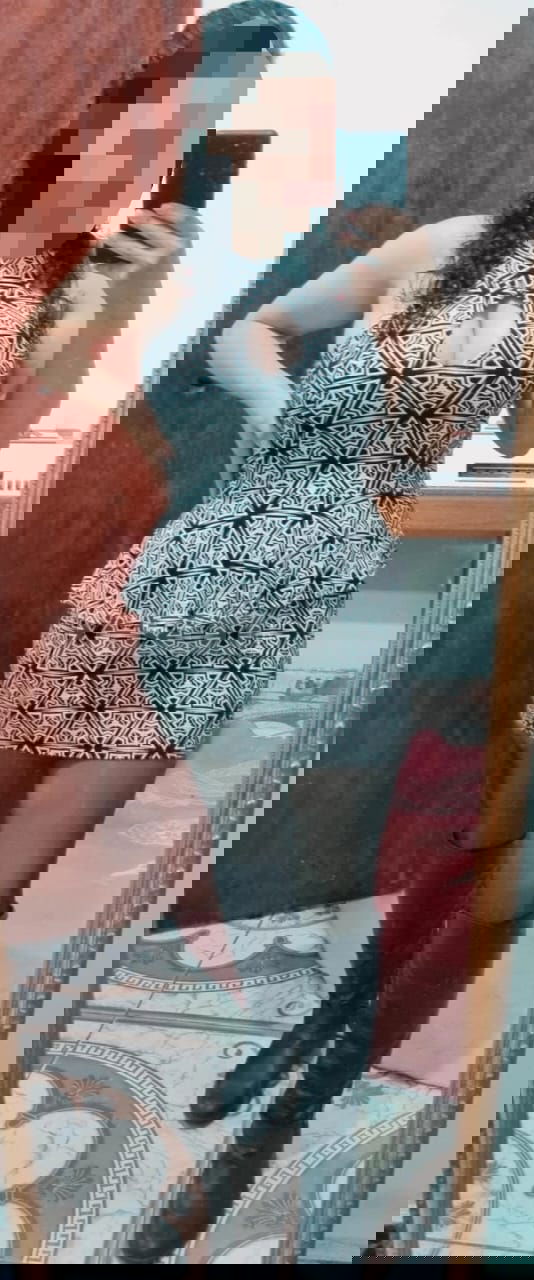 Hola, soy una chica paraguaya que acaba de llegar. Soy simpática, femenina y tengo una energía que te va a encantar. Estoy aquí para disfrutar de experiencias agradables con la gente local. Si te gustaría conocer a alguien con un toque diferente, no dudes en escribirme. Mi móvil es: 602732052. Daiana, mujeres, putas Murcia no, escorts Murcia no