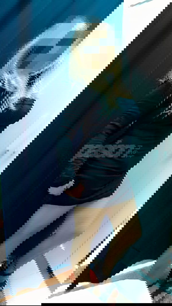 Gabriela Santos, mujeres, putas Vizcaya no, escorts Vizcaya no