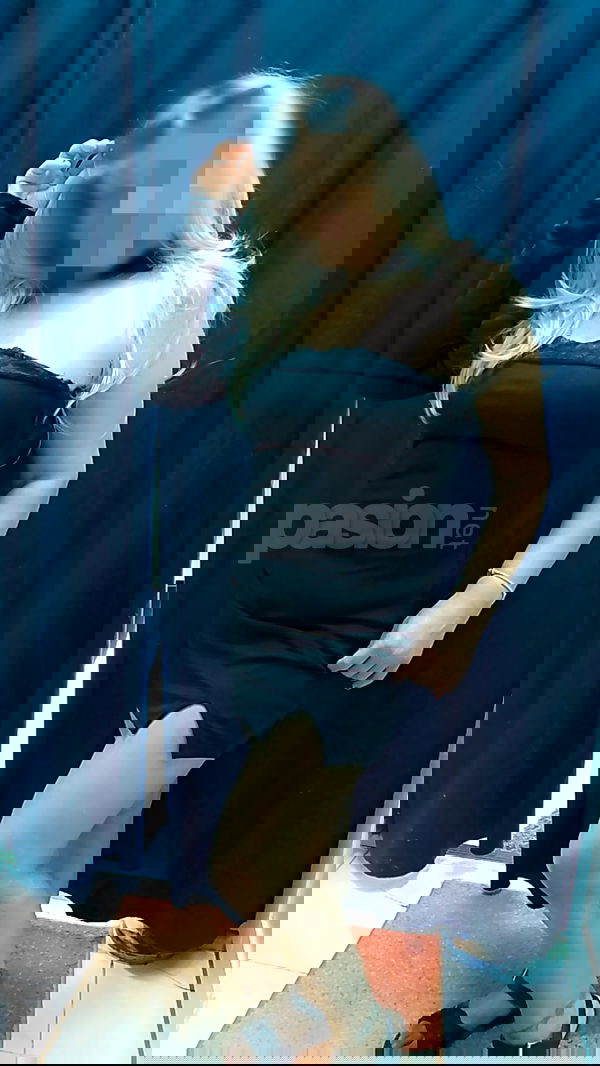 Gabriela Santos, mujeres, putas Vizcaya no, escorts Vizcaya no