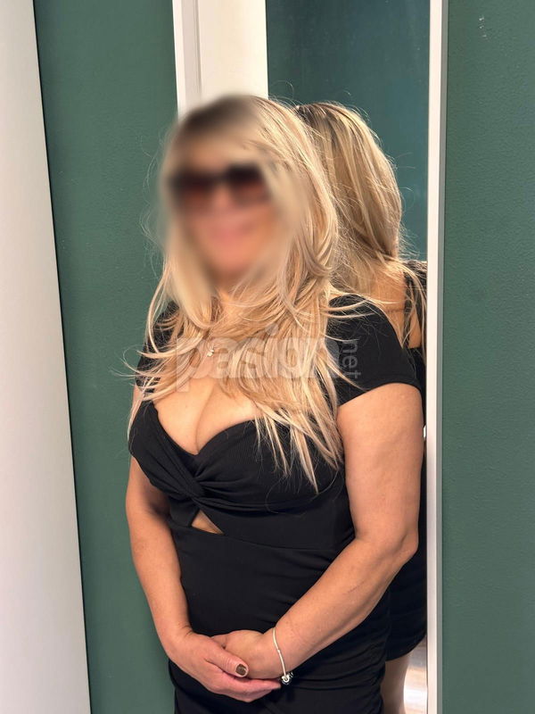 Gabriela Santos, mujeres, putas Vizcaya no, escorts Vizcaya no