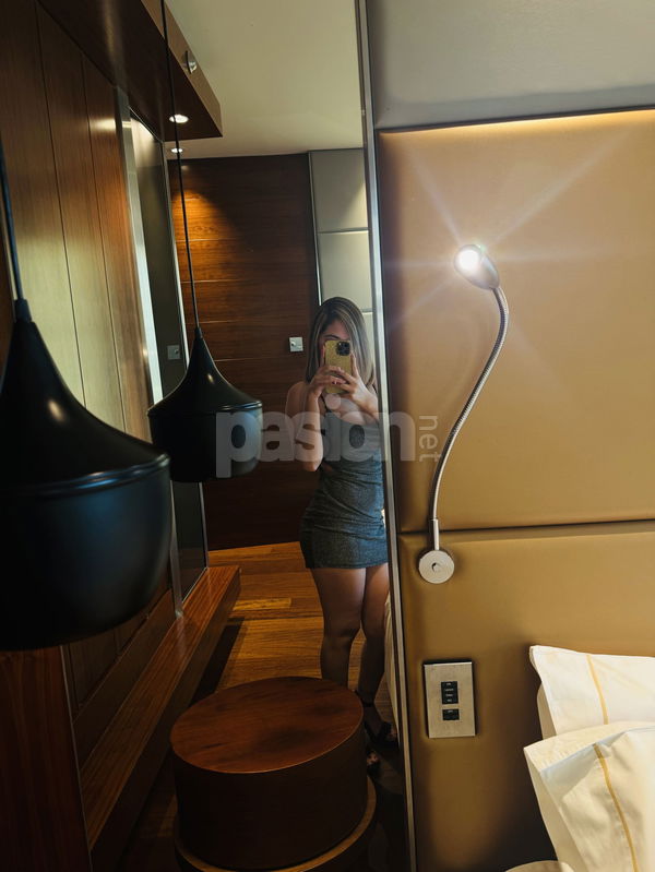 Iris, mujeres, putas Madrid no, escorts Madrid no