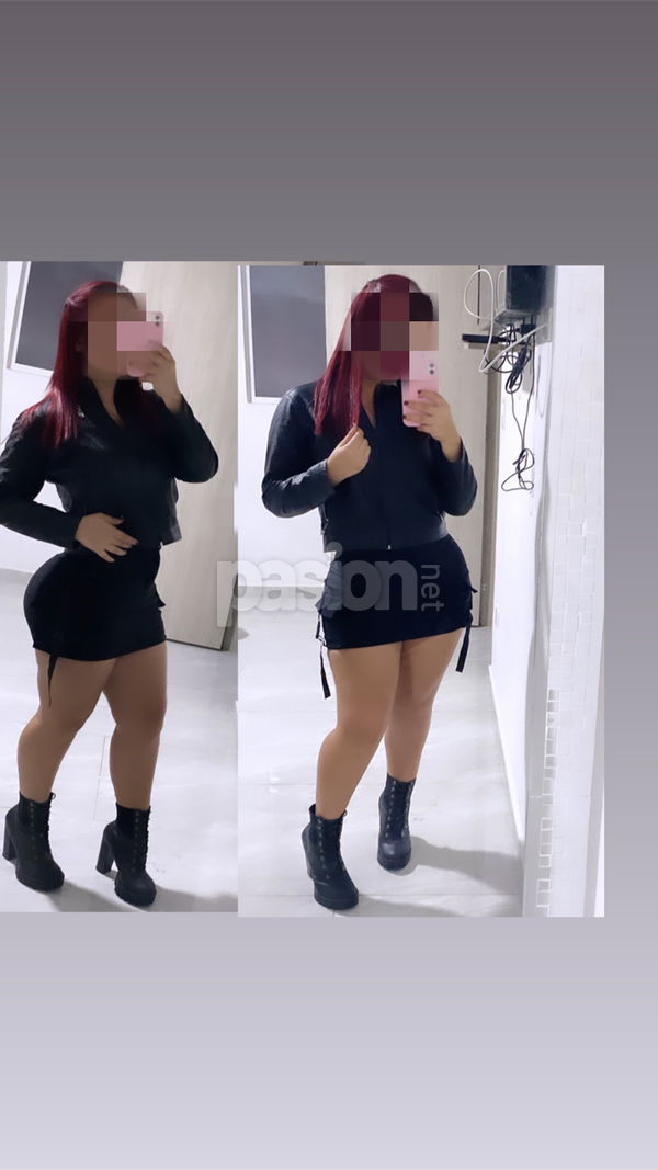 Lili, mujeres, putas Mallorca no, escorts Mallorca no