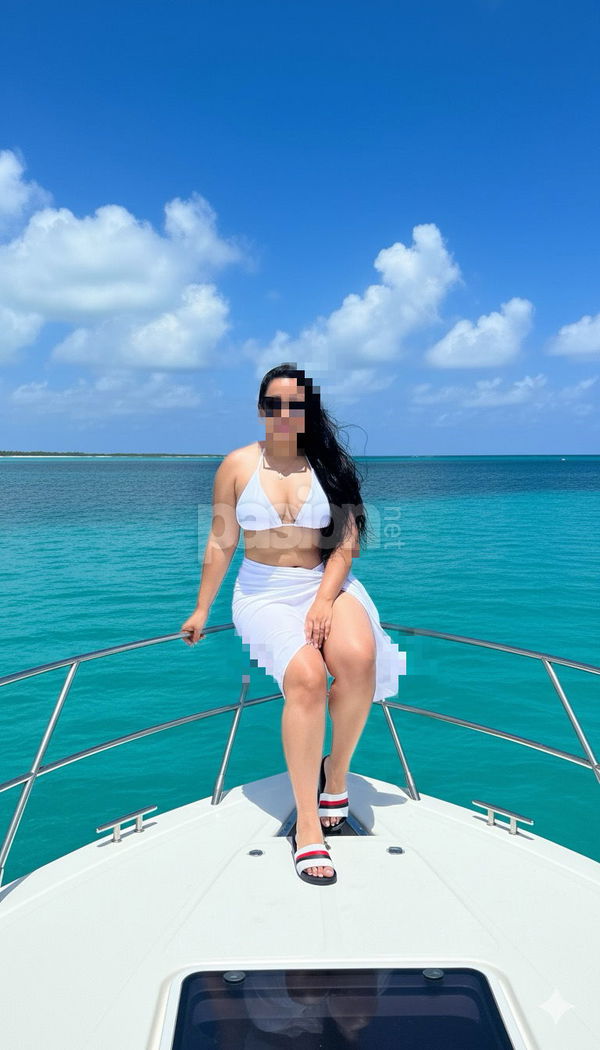 Chica latina simpática y con formación, mujeres, putas Granada no, escorts Granada no