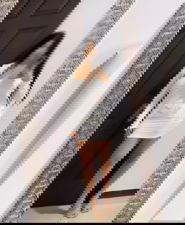 RECIÉN LLEGADA, mujeres, putas Badajoz no, escorts Badajoz no