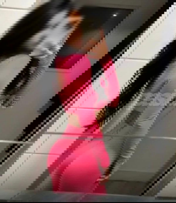 JOVENCITA ALEGRE, mujeres, putas Huesca no, escorts Huesca no