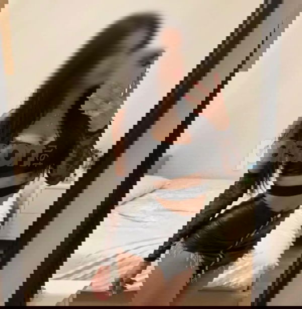 MORENA GUAPÍSIMA, mujeres, putas Soria no, escorts Soria no