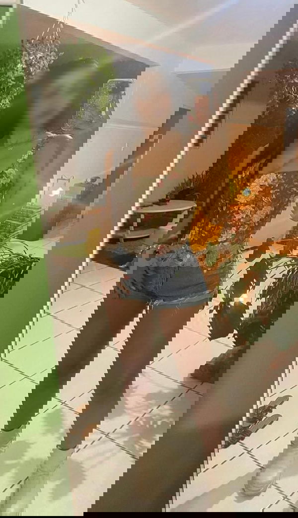 JOVENCITA ALEGRE, mujeres, putas Navarra no, escorts Navarra no