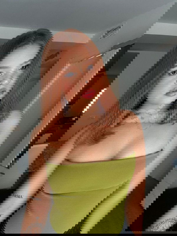 ¡Hola! Soy Linda, una colombiana recién llegada con muchas ganas de vivir experiencias memorables. Me encantaría conocerte y pasar un rato agradable juntos. Tengo un estilo elegante, como verás en mis fotos. Si te interesa, mándame un mensaje por WhatsApp y organicemos un encuentro. Puedo moverme sin inconvenientes a donde necesites. No dudes en contactarme al 647105373. ¡Espero tu mensaje! Joven colombiana encantadora y simpática, mujeres, putas Valladolid no, escorts Valladolid no