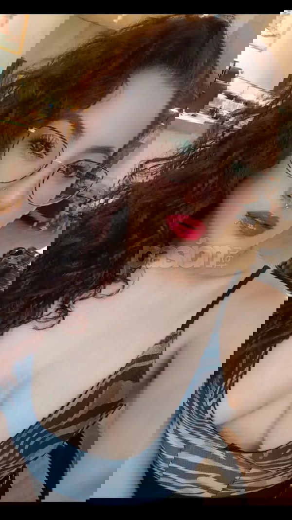 HERMOSA, mujeres, putas Madrid no, escorts Madrid no