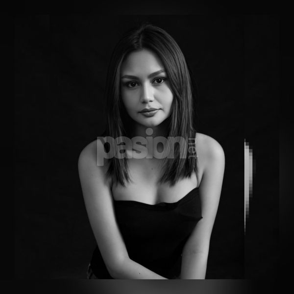 ¡Hola a todos! Soy Zoe, estoy de visita en la ciudad. Tengo 27 años, soy tranquila, educada y muy activa. Me gustaría conocer a gente nueva para hacer cosas divertidas, como ir al cine o planear escapadas. Estoy aquí para salirme de la rutina y disfrutar de momentos memorables. Si te apetece, no dudes en contactarme. Mi número: 632239011 ¡Espero poder charlar pronto! Zoe, mujeres, putas Álava no, escorts Álava no