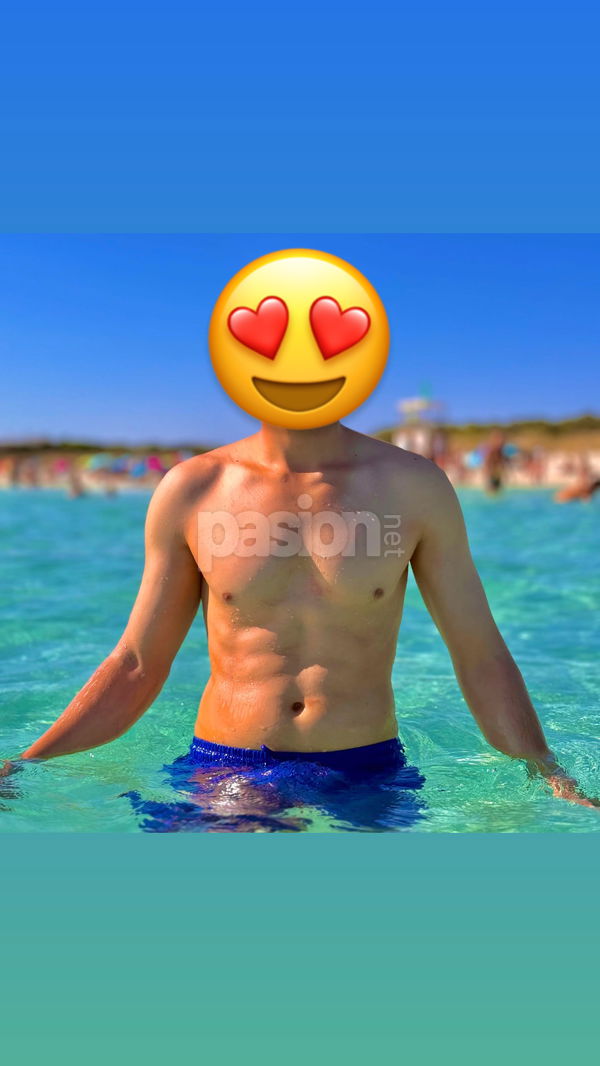 chico joven para pasar un buen rato, hombres, putas Mallorca no, escorts Mallorca no