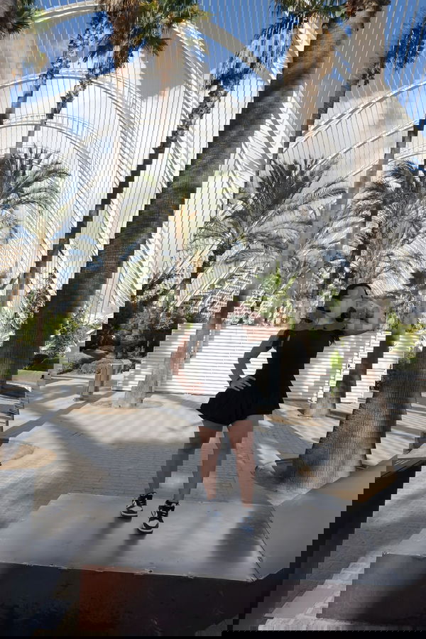 Chica muy atractiva acaba de llegar, mujeres, putas Castellón no, escorts Castellón no