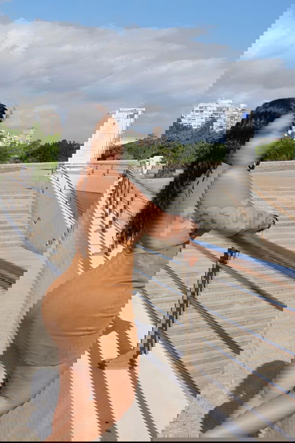 Atractiva y hermosa, mujeres, putas Castellón no, escorts Castellón no